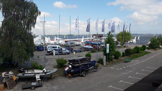 Wycieczki rowerowe